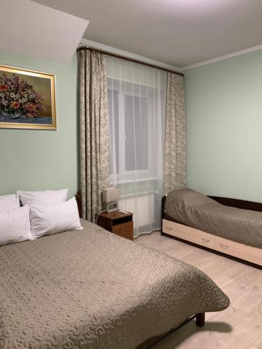 Apartamento ?????-????? "??????? ???"
