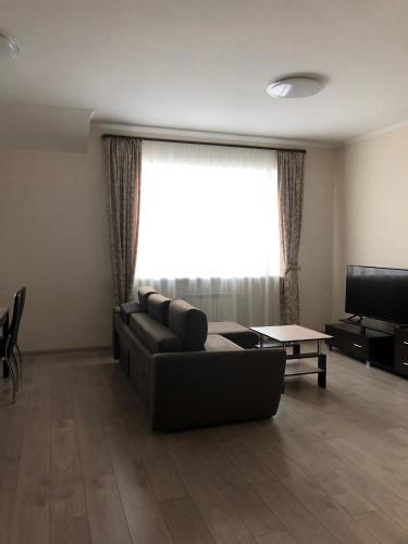 Apartamento ?????-????? "??????? ???"