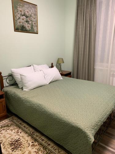 Apartamento ?????-????? "??????? ???"