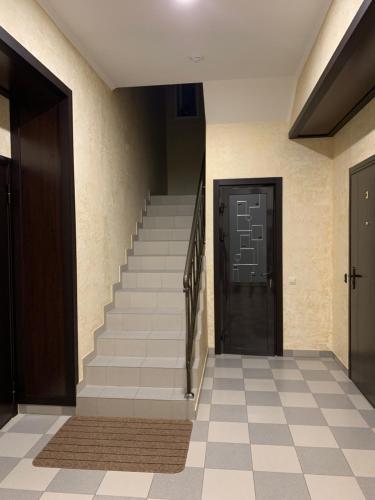 Apartamento ?????-????? "??????? ???"
