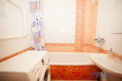 Apartamento ??????????? ?? ???????? 68