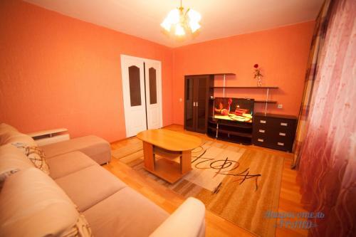 Apartamento ??????????? ?? ???????? 68