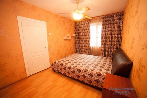 Apartamento ??????????? ?? ???????? 68
