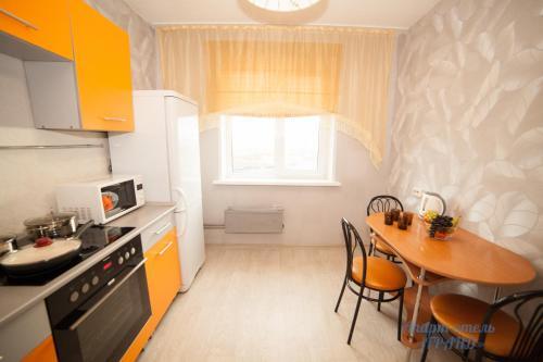 Apartamento ??????????? ?? ???????? 68