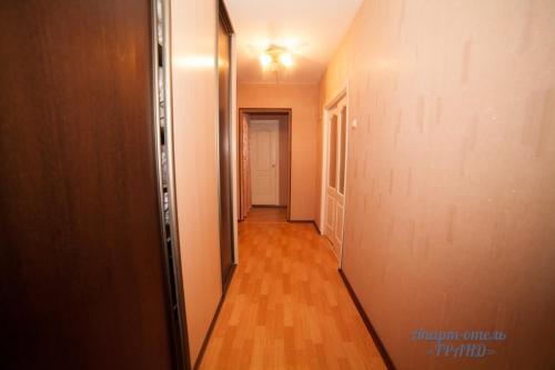 Apartamento ??????????? ?? ???????? 68