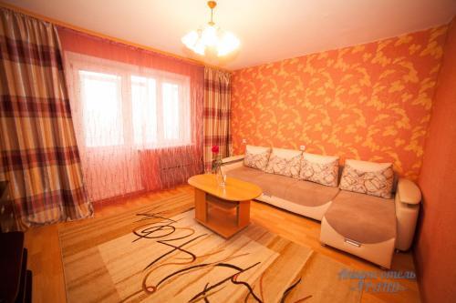 Apartamento ??????????? ?? ???????? 68