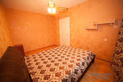 Apartamento ??????????? ?? ???????? 68