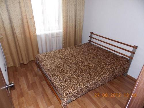 Apartamento ??????????? ?? ???????? 58
