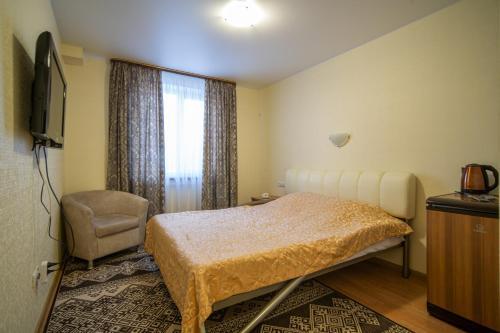 Hotel ??????