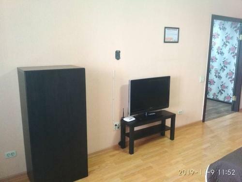 Apartamento ??????????????? ????????