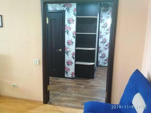Apartamento ??????????????? ????????