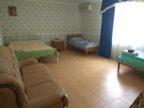 Hostal ???????? ??? " ????????"