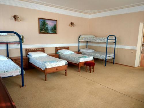 Hostal ???????? ??? " ????????"