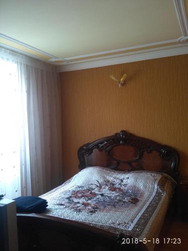Hostal ???????? ??? " ????????"