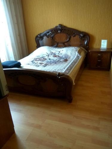Hostal ???????? ??? " ????????"