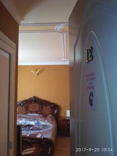 Hostal ???????? ??? " ????????"