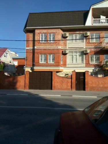 Hostal ???????? ??? " ????????"