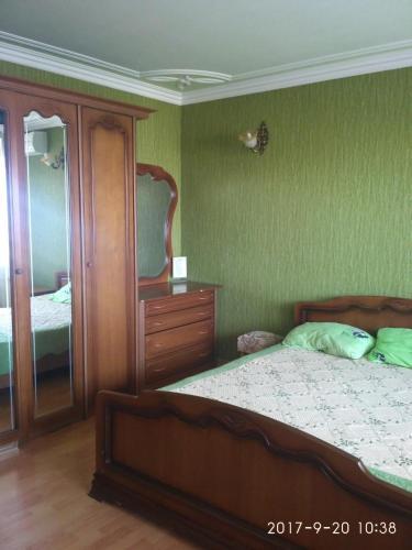 Hostal ???????? ??? " ????????"
