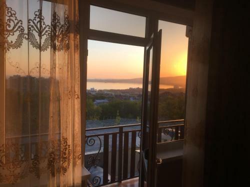 Hostal Talisman