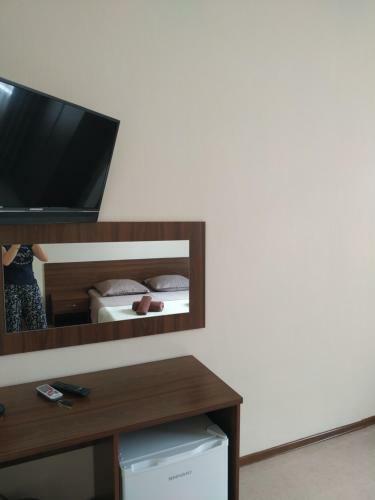 Hostal Talisman