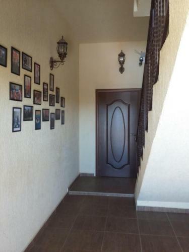 Hostal Talisman