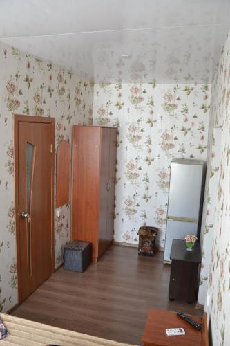 Hostal Guest House On Parkovaia 10