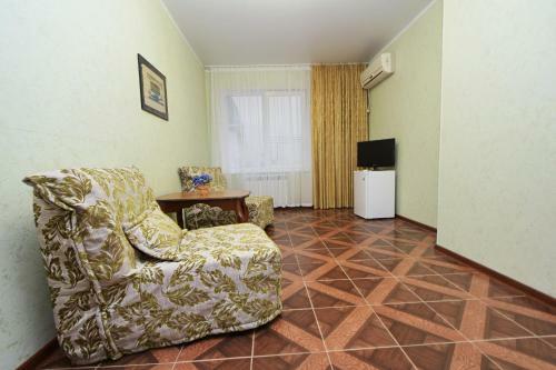Hostal Casa Blanca Guest House