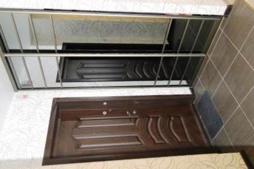 Apartment On Yaroslavskaya