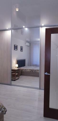 Apartment On Shumskogo