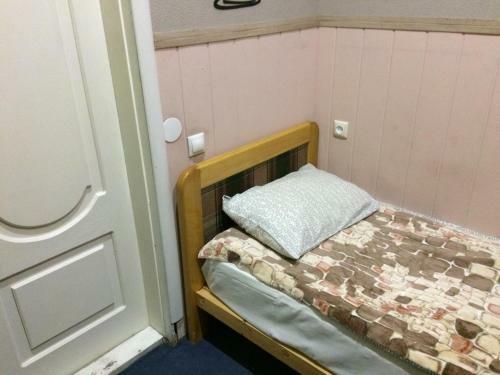 Hostel On Bolshaya Sadovaya