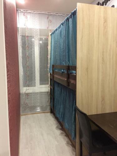 Hostel On Bolshaya Sadovaya