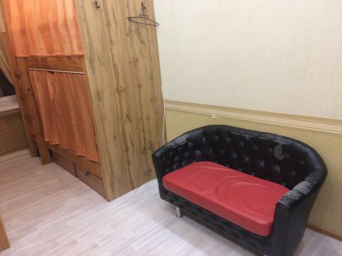 Hostel On Bolshaya Sadovaya