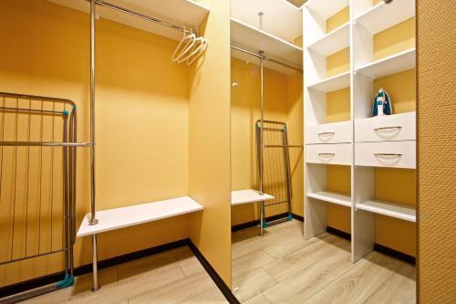 Apartment On Krasnaya Ulitsa 176