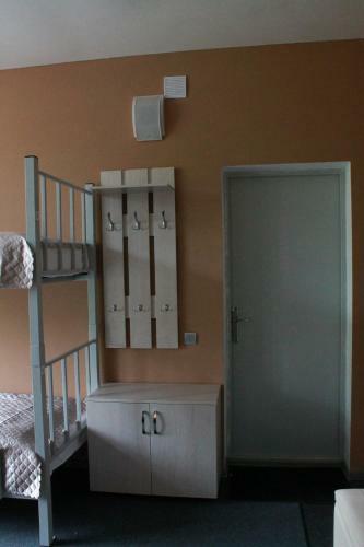 Posada Mini Hotel Lazur