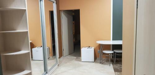 Posada Mini Hotel Lazur
