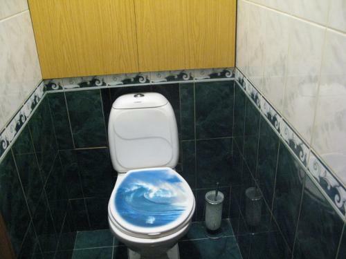 Apartamento ??????????? ?? ?????? 13