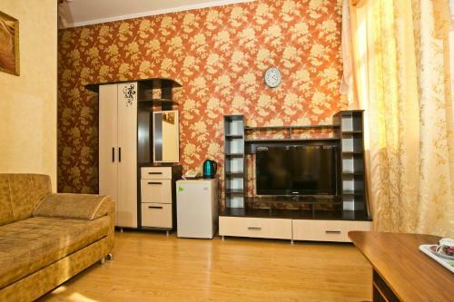 Hotel Boyard