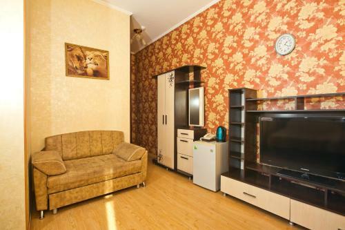 Hotel Boyard