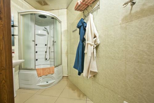 Hotel Boyard