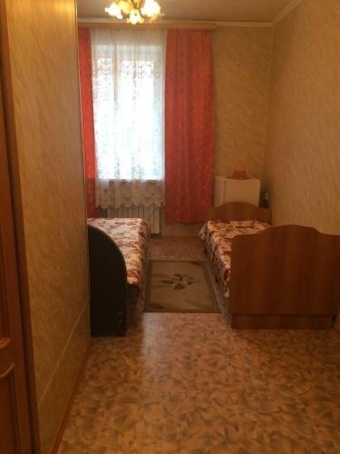 Motel Sokolie