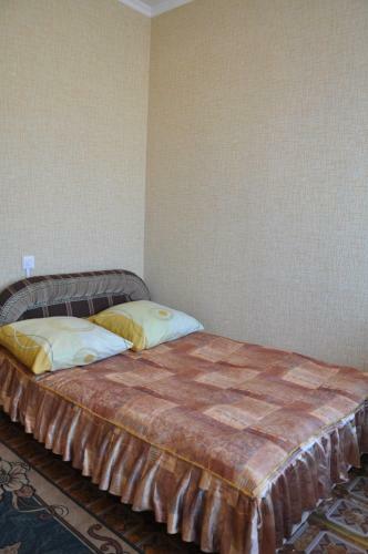 Motel Sokolie