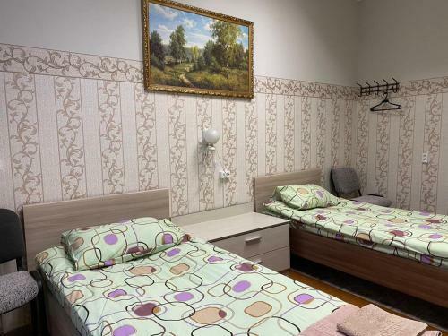 Hostal ???????? ??? ?? ????????????