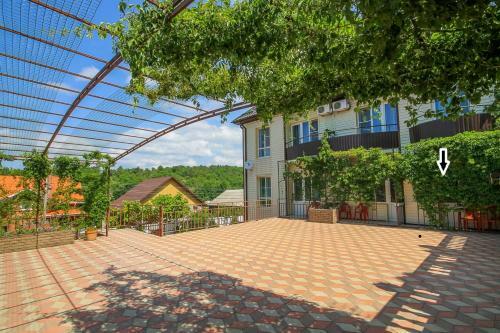 Hostal Guest House Alena