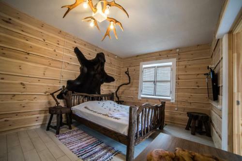 Motel Probka