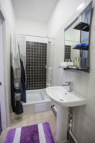Albergue Dommix