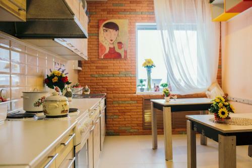 Albergue Dommix