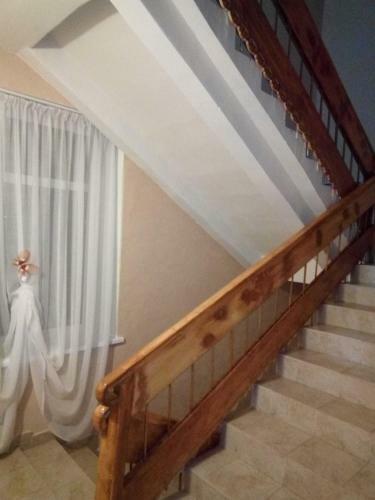 Hotel Baltiya