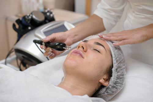 Hotel Mishilen Detox & Wellness Resort