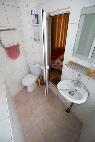 Hostal ???????? ??? ? ??????