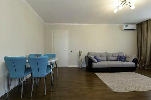Mr&mrs Apartament Sochi